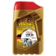 thumbnail image 1 of Aceita para caja de cambios 75W-90 VENOM GEAR OIL GL4+ 1L, 1 of 3