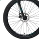 thumbnail image 3 of Bianchi Advantage 27,5 Sx Lady Celeste, 3 of 4