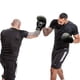 thumbnail image 2 of Guantes De Boxeo - Aura T17 14 Onz - Bgr-t17b, 2 of 7