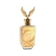 thumbnail image 2 of Afaq Oud Model Crest EDP 100 ml, 2 of 3