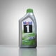thumbnail image 2 of Aceite Lubricante 5w30 Mobil 1 Esp Synthetic 5lts, 2 of 3