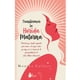 thumbnail image 1 of Transformar la herida materna, 1 of 6