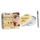 thumbnail image 3 of Kit De Jabón Para Cejas, Gel Fijador De Cejas, Cera De Abejas Para Cejas Naturales, 50G, 3 of 5