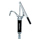 thumbnail image 2 of Bahco Bomba Trasvase 205L Conex 1/2-2 16L/Min, 2 of 2