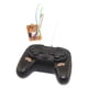 thumbnail image 4 of Mando A Distancia RC Trunk Con Placa Receptora Para Piezas De Repuesto De Coche RC, 4 of 5