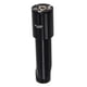 thumbnail image 3 of Quill Para Por Delante Bike Manillar STEM Adapter Kids Push Bike 22.2mm A 28.6mm, 3 of 3