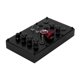 thumbnail image 3 of Caja de botones SIM Racing Control Box MiYee SIMDT, 3 of 7