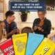 thumbnail image 3 of Juego de cartas Drinking Game One Drink for Parties, divertido y fácil, 3 of 8