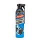thumbnail image 1 of Aceite De Niebla Para Cilindros Lubricante Protector De Motor 355 Ml, 1 of 5