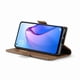 thumbnail image 3 of CaseMe tipo cartera OPPO Reno 8 5G con cierre magnético, RFID, tarjetero, soporte, carga inalámbrica, 3 of 5