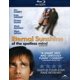 thumbnail image 1 of Película S·WONIU Eterno resplandor de una mente sin recuerdos, 1 of 1