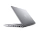 thumbnail image 3 of Notebook i5-1135G7/ 8GB Ram/ 256GB SSD/ 14" HD/ W10P/ Latitude 5420, 3 of 4