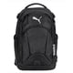 thumbnail image 1 of Mochila PUMA Challenge Performance Negra con Múltiples Compartimentos, 1 of 4