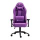 thumbnail image 1 of Silla Gamer DRAGSTER GT500 PRO Alcantara Violetto, 1 of 3
