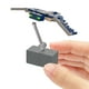 thumbnail image 4 of Core Figura De 8cm Con Crafting Phantom, 4 of 6