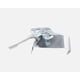thumbnail image 1 of Comando Acelerador Para Motor Gx270 177f, 1 of 5