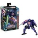 thumbnail image 3 of Figura de acción Transformers Legacy Evolution Shadow Striker, 3 of 3