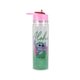 thumbnail image 1 of Botella de agua Silver Buffalo Lilo and Stitch Aloha de 500 ml, 1 of 3