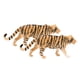 thumbnail image 5 of Figuras De Acción Modelo Animal De La Fauna Del Juguete Del Aprendizaje Para El Tigre De Los Ni?os Del Regalo De Vacaciones, 5 of 5