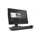 thumbnail image 2 of All in One Dell Optiplex 3030 4ta Gen - Core i5 - 4GB Ram - 500Gb HDD Reacondicionado, 2 of 6
