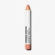 thumbnail image 1 of Lápiz corrector Jones Road The Neutralizer Light Peach, 1 of 4