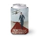 thumbnail image 1 of Funda Enfriadora de Latas Plegable Norte Por Noroeste, 1 of 6
