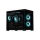 thumbnail image 2 of PC De Escritorio Gamer Stormcraft Sirius Intel Core I5-14400F GeForce RTX 5060 16GB RAM 1TB SSD, 2 of 3