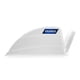 thumbnail image 4 of Cubierta de ventilación de techo Camco 40431 para autocaravana blanca, paquete de 10, 4 of 9