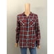 thumbnail image 3 of Blusa H&M XS Segunda Mano Mujer, 3 of 3