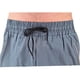 thumbnail image 3 of Short Deportivo Hombre Secado Rápido 337, 3 of 3