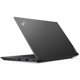 thumbnail image 5 of NOTEBOOK LENOVO THINKPAD E14 GEN2 INTEL CORE I5-1135G7 16 GB RAM/ 500 GB SSD (REACONDICIONADO), 5 of 7