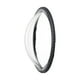 thumbnail image 3 of Protector de Lente Insta360 X4 Standard Lens Guards, 3 of 3