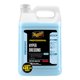 thumbnail image 1 of Hyper Dressing Meguiar's D17001 para Molduras de Auto 3,78 L, 1 of 9