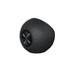 thumbnail image 3 of Parlante Creative Pebble V3  Bluetooth 5.0, 3 of 10