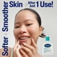 thumbnail image 2 of Limpiador Gentle Exfoliating Sa Con Ácido Salicílico 240 Ml, 2 of 8