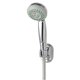 thumbnail image 1 of Accesorios de Ducha Cromo 2 Funciones ST 1 pieza, 1 of 5