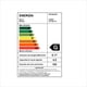 thumbnail image 5 of Secadora de ropa ventilada 8 kg - CSV8LF-S, 5 of 6