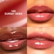 thumbnail image 3 of Brillo de labios COVERGIRL Clean Fresh Yummy Gloss W&F Sunset Skies, 3 of 6