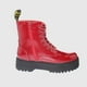 thumbnail image 4 of Botín Rojo Bbo, 4 of 4
