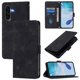 thumbnail image 2 of Funda Cartera para Samsung Galaxy A56 5G con Soporte y Ranuras, Resistente a Golpes y Rayones Negro, 2 of 5