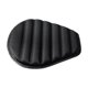 thumbnail image 2 of Cojín Para Asiento De Motocicleta, Antideslizante, Transpirable, Cómodo, Para Viajes Largos, 2 of 5