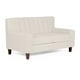 thumbnail image 3 of Sofa Sena 2 Cuerpos Beige, 3 of 3