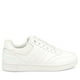 thumbnail image 5 of Zapatilla Mujer Compus Blanco Total, 5 of 7