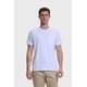 thumbnail image 1 of Polera Hombre Básica Con Bolsillo Blanco - ll, 1 of 4