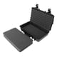thumbnail image 5 of Estuche De Herramientas Multiuso Con Esponja Portátil A Prueba De Golpes Compacto Para Almacenamiento B 45cmx28cmx9.5cm, 5 of 5