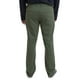 thumbnail image 2 of Pantalon 5 Bolsillos Spandex Oliva, 2 of 3