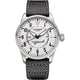 thumbnail image 2 of Reloj Junkers Hombre 953.04.03, 2 of 4