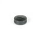thumbnail image 1 of Tapa De Cepillo 514001184 Para Los Modelos Black And Decker, 1 of 2