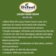 thumbnail image 2 of Crema de manos Difeel con aceite de oliva y vitamina E, 45 ml, 2 of 6