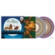 thumbnail image 2 of Banda Sonora Disney El Rey León 30.º Aniversario Disco Zoótropo, 2 of 5